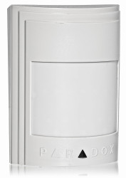 Czujnik ruchu PARADOX PRO