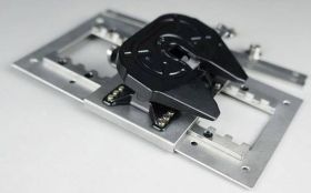 Thicon Models 50173 1:14 1 szt.