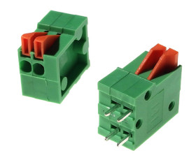 Z TLZ13v-02p-GT Z TLZ13v-02p-GT