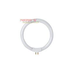 Świetlówka 12W/T4 kołowa 120mm do lamp VTLAMP8