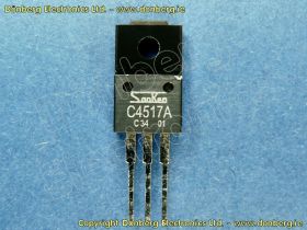 2SC4517A