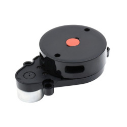 Skaner laserowy LiDAR LD14 360 stopni - 8m - Waveshare 22415