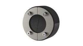 Hrd 100 Sg 1X24-52 B40 A2/Epdm55 Uszczelnienie Wodo-Gazoszczelne Z...