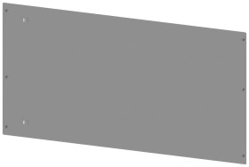 Pooddział Siemens 8PQ5000-4BA52 1 szt.