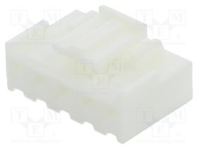 1-1123722-5