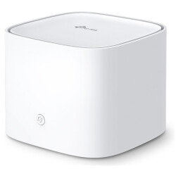 TP-Link HX510 TP-Link AX3000 Whole Home Mesh WiFi System