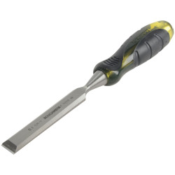 Roughneck 30-119 Professional Bevel Edge Chisel 19mm (3/4in)