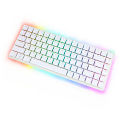 Zestaw z Raspberry Pi 500+ - EU 16GB RAM 2,4GHz + oficjalne akcesoria