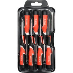 Zestaw 7 wkrętaków precyzyjnych - Yato YT-25863