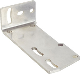 Uchwyt montażowy Wspornik montażowy SICK do W24-2