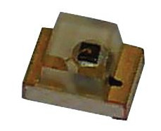 OLC.KPHCM-2012EC-T OLC.KPHCM-2012EC-T