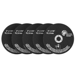 Tarcza do przecinarki - Neo Tools 14-017-400