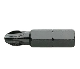 Końcówka wkrętaka Końcówka wkrętakowa sześciokątna PH4 Facom