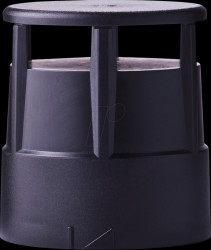 915510005 CT5ZM Piezo Summer Modul