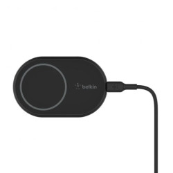 Belkin Magsafe/Magnetic Car Vent Mount NO-CLA