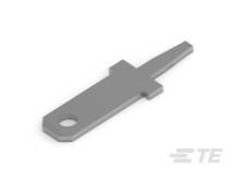 TE Connectivity 62836-1 1 szt.