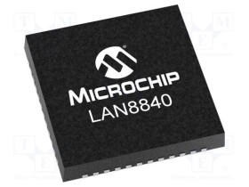 LAN8840-V/PSA