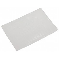 SATEL SOCZEWKA EXTRA SZEROKOKATNA EWA