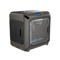 Drukarka 3D - Flashforge Creator 3 Pro - IDEX dual-extruder