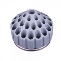 STOJAK/ORGANIZER NA NARZEDZIA OBROTOWY