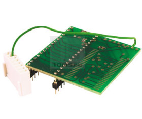 Adapter SOP44 (Dedykowany do Willem PRO) SOP 44