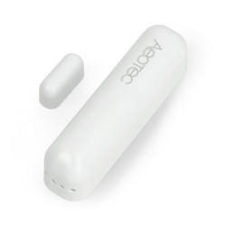 Aeotec Door/Window Sensor 7 - czujnik otwarcia drzwi/okien Z-Wave