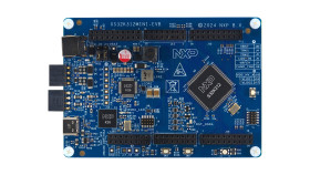S32K312MINI-EVB Evaluation Board for Automotive General Purpose