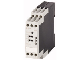 Przekaźnik monitorujący izolację 0 - 400 V AC 1 - 100 kOhm EMR6-R400-A-1 184773 EATON