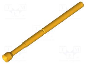 GKS-002-0004