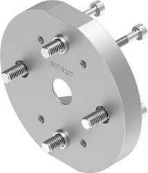 Zestaw adapteów FESTO DHAA-G-R3-32-B8-20 8079217, 1 szt.