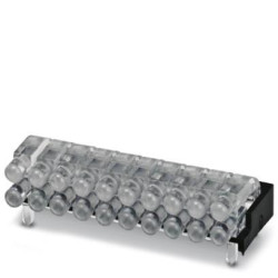 HS LC-H-D2/ R2XC10-2,54 (2202319)