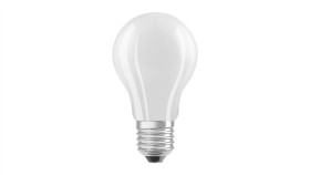 Żarówka Led A60 E27 Fr 7,2W = 100W 1521Lm 3000K Ciepła 360 Filament Osram...