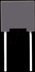 DSA1-16D Avalanche diode, FP-CASE, 1600 V, 2.3 A