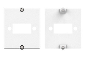 Keystone Bachmann 9180411 9180411