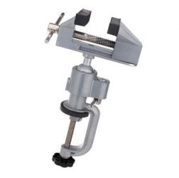 ImadĹo stoĹowe obracane 360 przykrÄcane