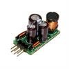 Przetwornica obniżająca napięcie DC-2 3V 0,9A step-down