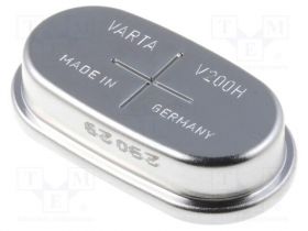 ACCU-V200H
