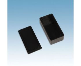 OB KM-212U OB KM-212U