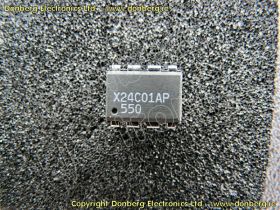 24C01