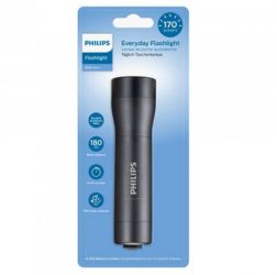 LATARKA LED PHILIPS SFL4001T/10