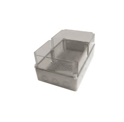 OH-5B.2 obudowa hermetyczna 29.55