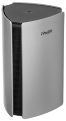 Punkt dostępowy +Router RG-M32 Wi-Fi 6, 2.4GHz, 5GHz, 800Mb/s + 2402Mb/s REYEE