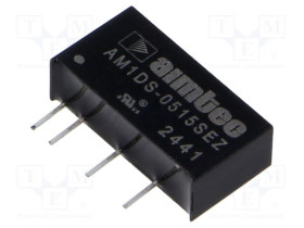 AM1DS-0515SEZ