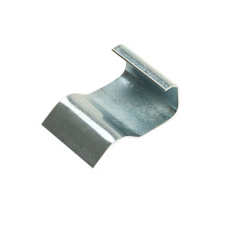 Aavid Thermalloy 4597 Clip for KL &amp; KM Series Heatsinks TO218, TO3p and TO247