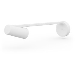 Logitech 960-001332 Logitech Scribe