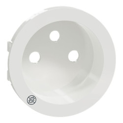 ODACE ENJO PRISE 2PT AntiB