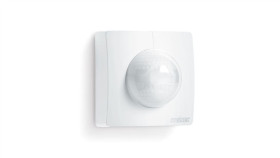 Czujnik Ruchu Steinel Is3180 Com1 Up Kwadrat
