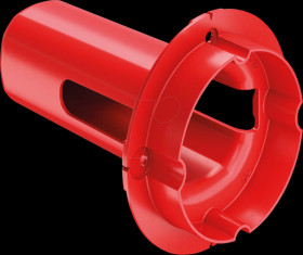 1090-12 O-range ECON® Fix setting tool