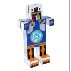 BB DIMM with BBC micro:bit V1