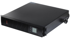 Zasilacz Ups At-Ups1000rt-Rack 1000Inbsp/Brva East